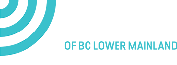 Big Sisters