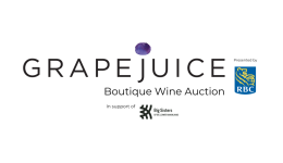 GrapeJuice 2023 Logo_Auction_white-background