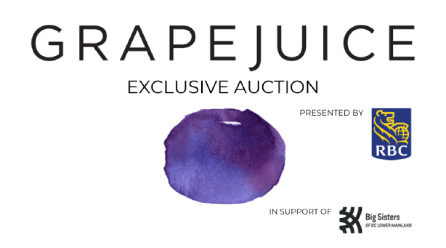 GrapeJuice_Exclusive Auction_Header