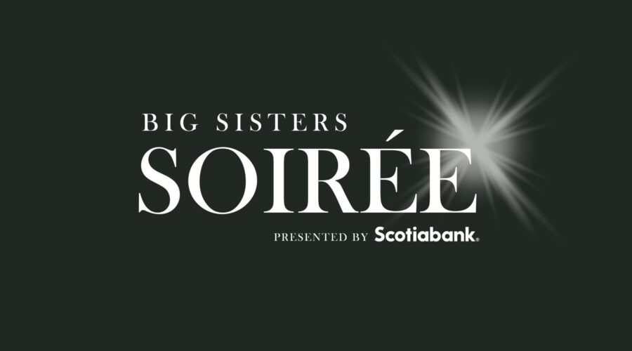 Soiree logo