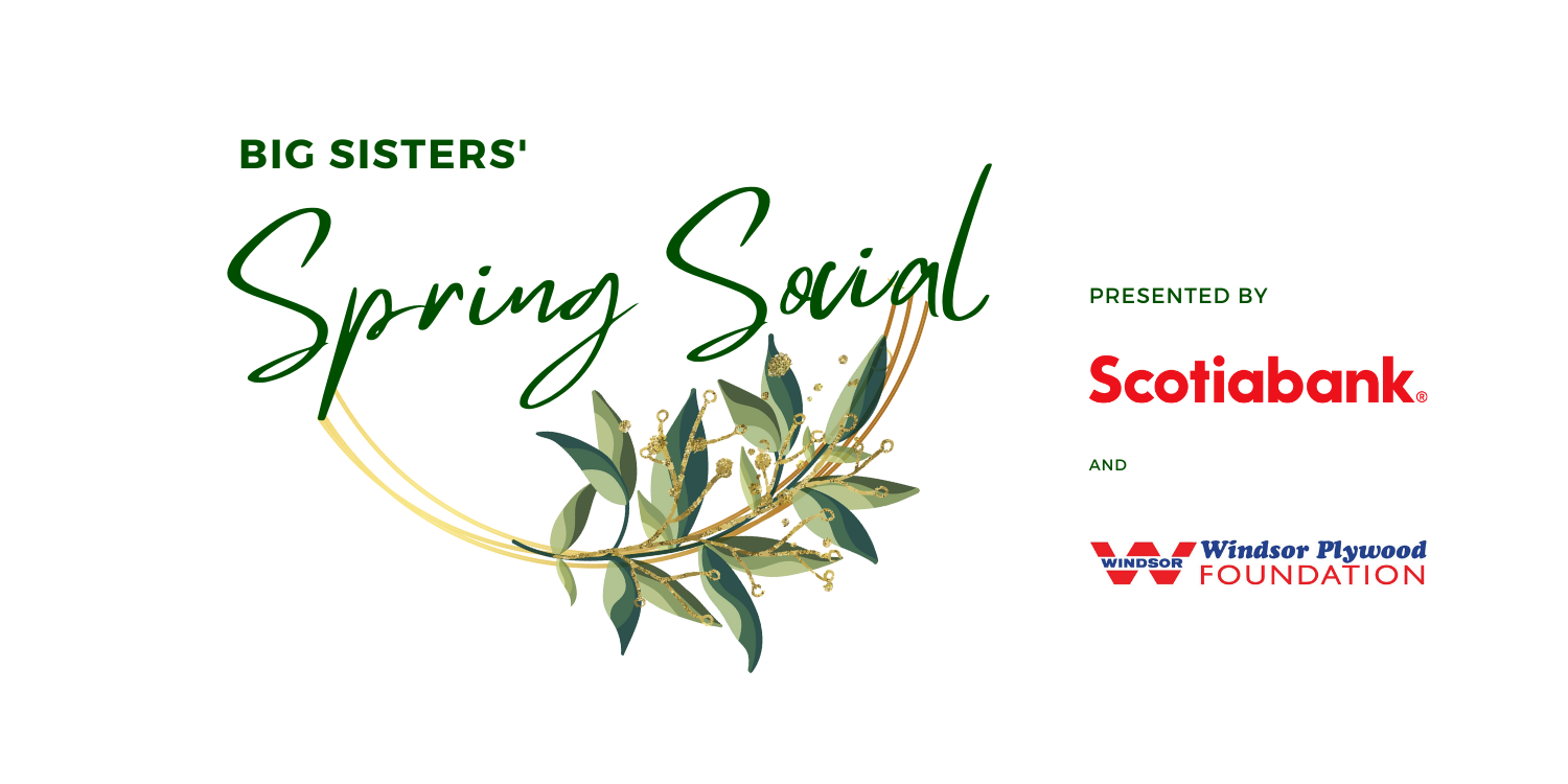 Spring Social_Scotiabank_WindsorPlywood_TRELLIS
