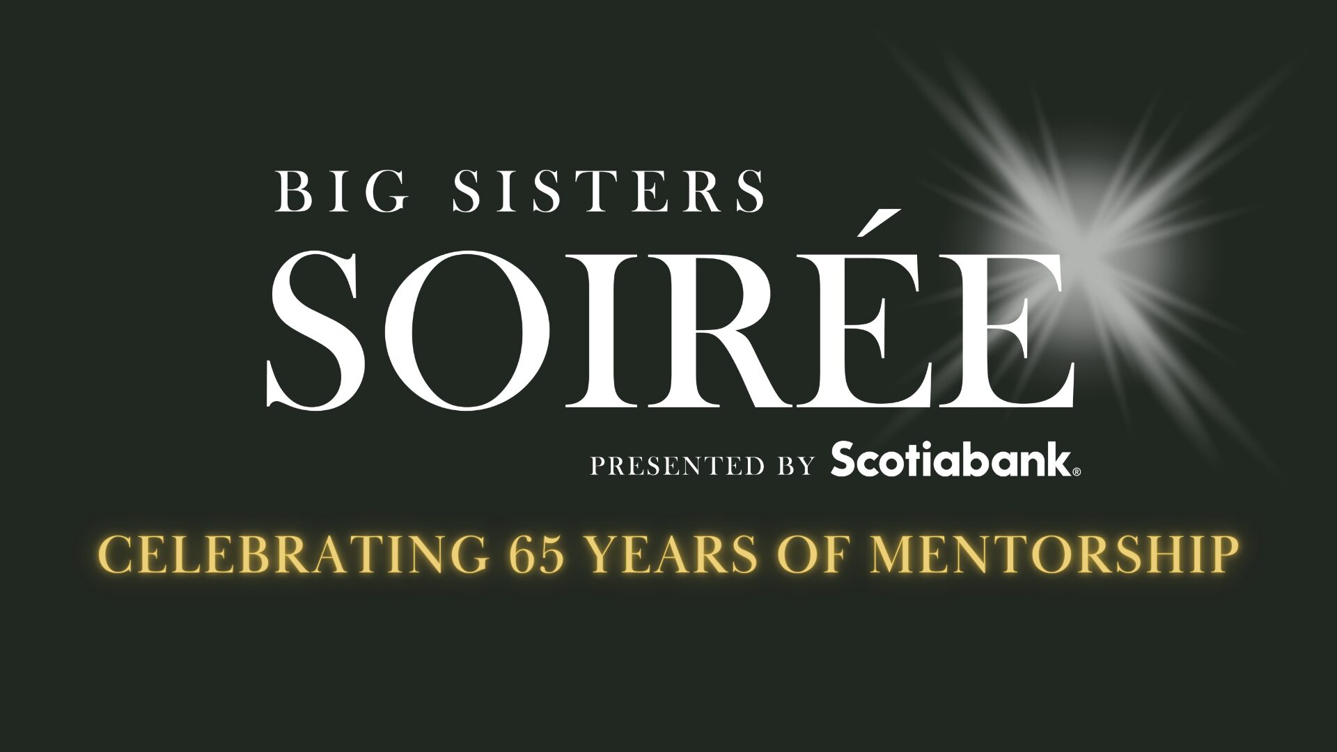 soiree-main-logo-2025