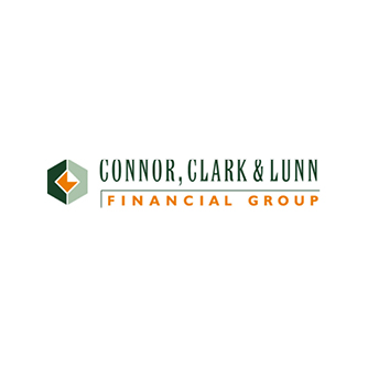 Connor Clark and Lunn