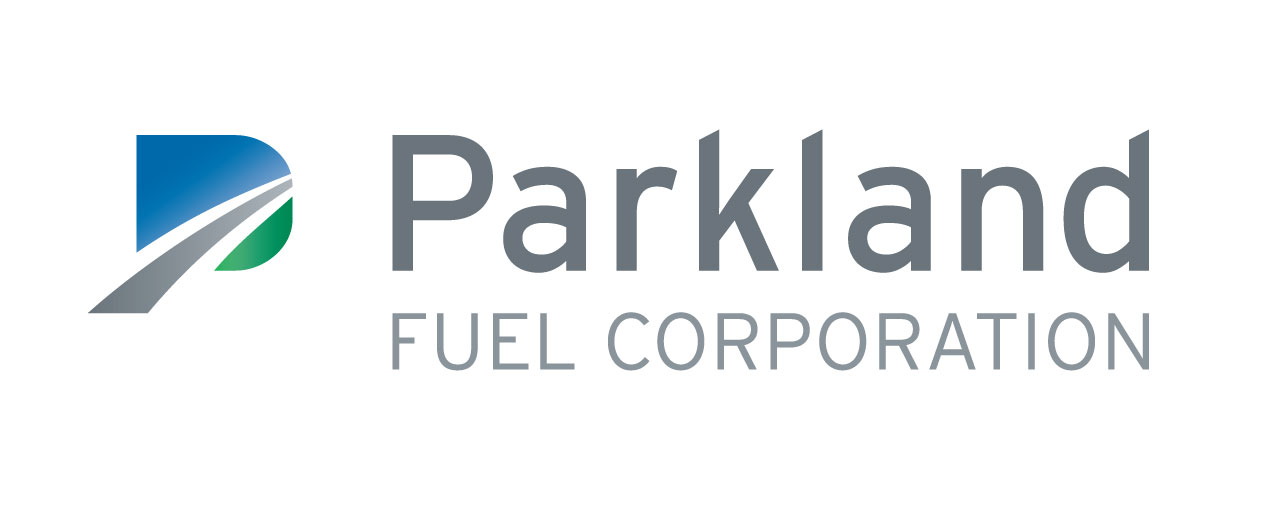 Parkland_Fuel_Corporation(1280x505px)