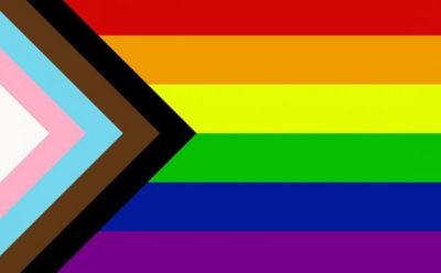 progressive-pride-flag