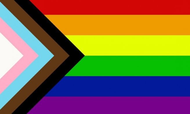 Commitment to Inclusivity