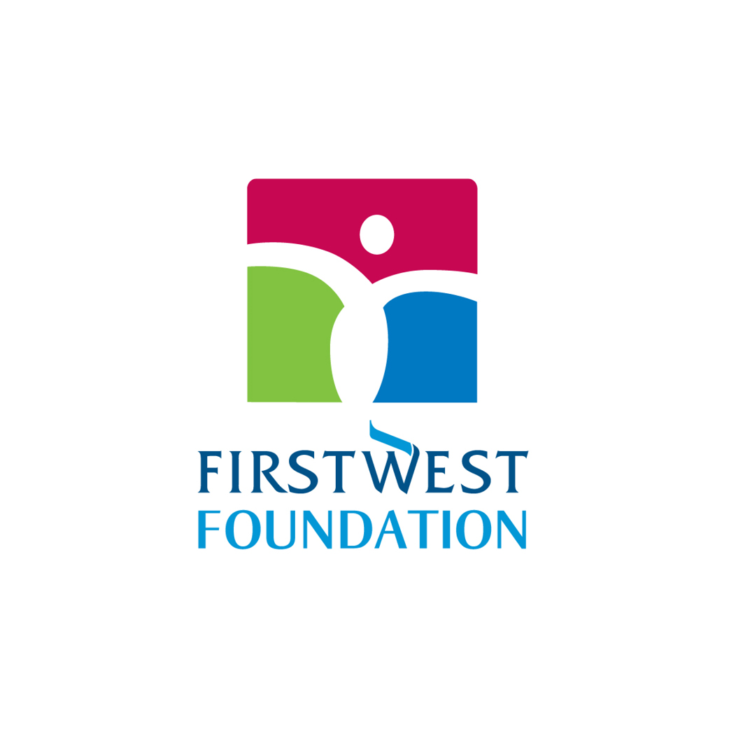 First West Foundation