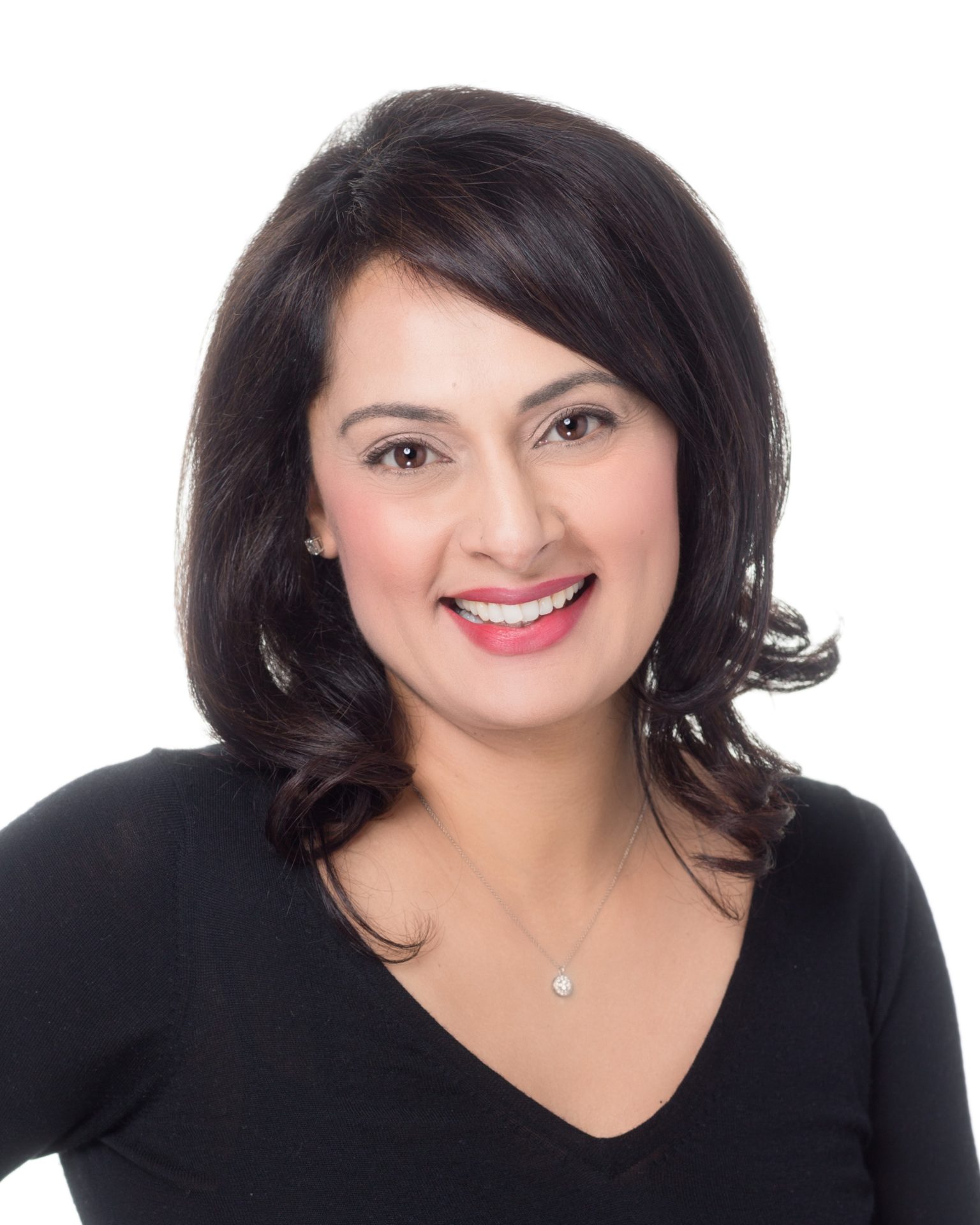 Meet our Luminaries – Juggy Sihota