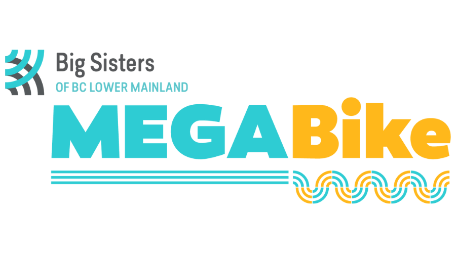 MegaBike logo_Website_900x500