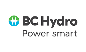 BC_Hydro