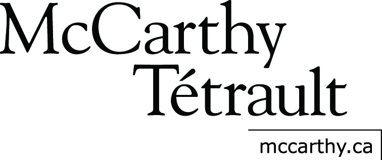 McCarthy Tetrault Foundation