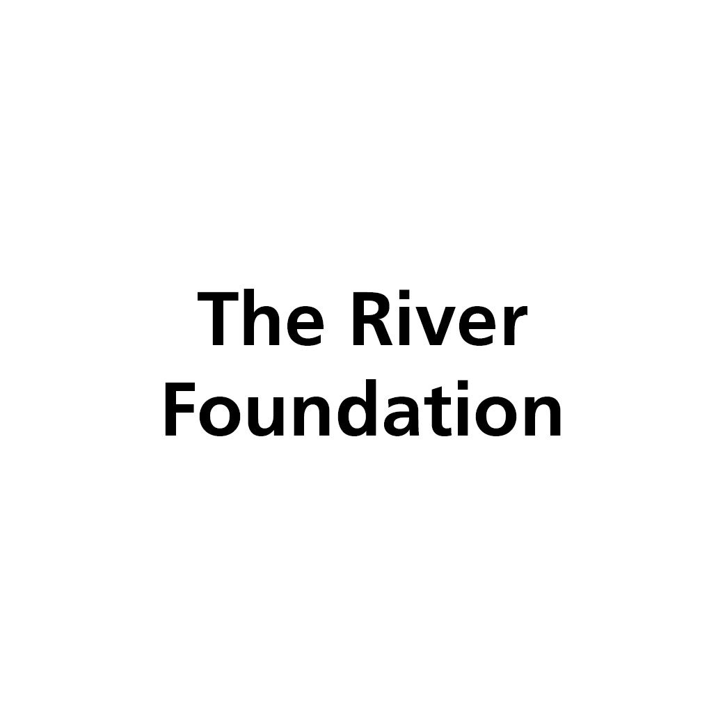 River Foundation