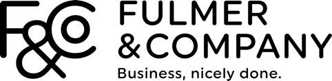 Fulmer & company
