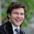 Daniel Levangie