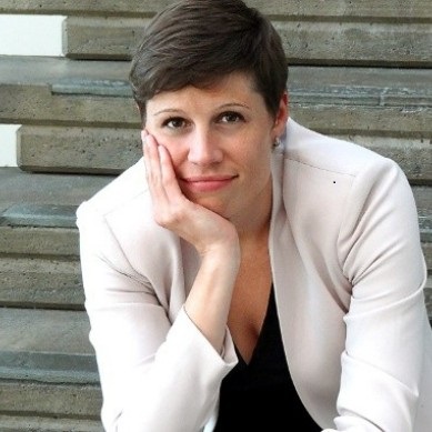laura smart