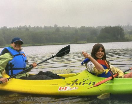 Kayaking_BS_Sandy_LS_Jen