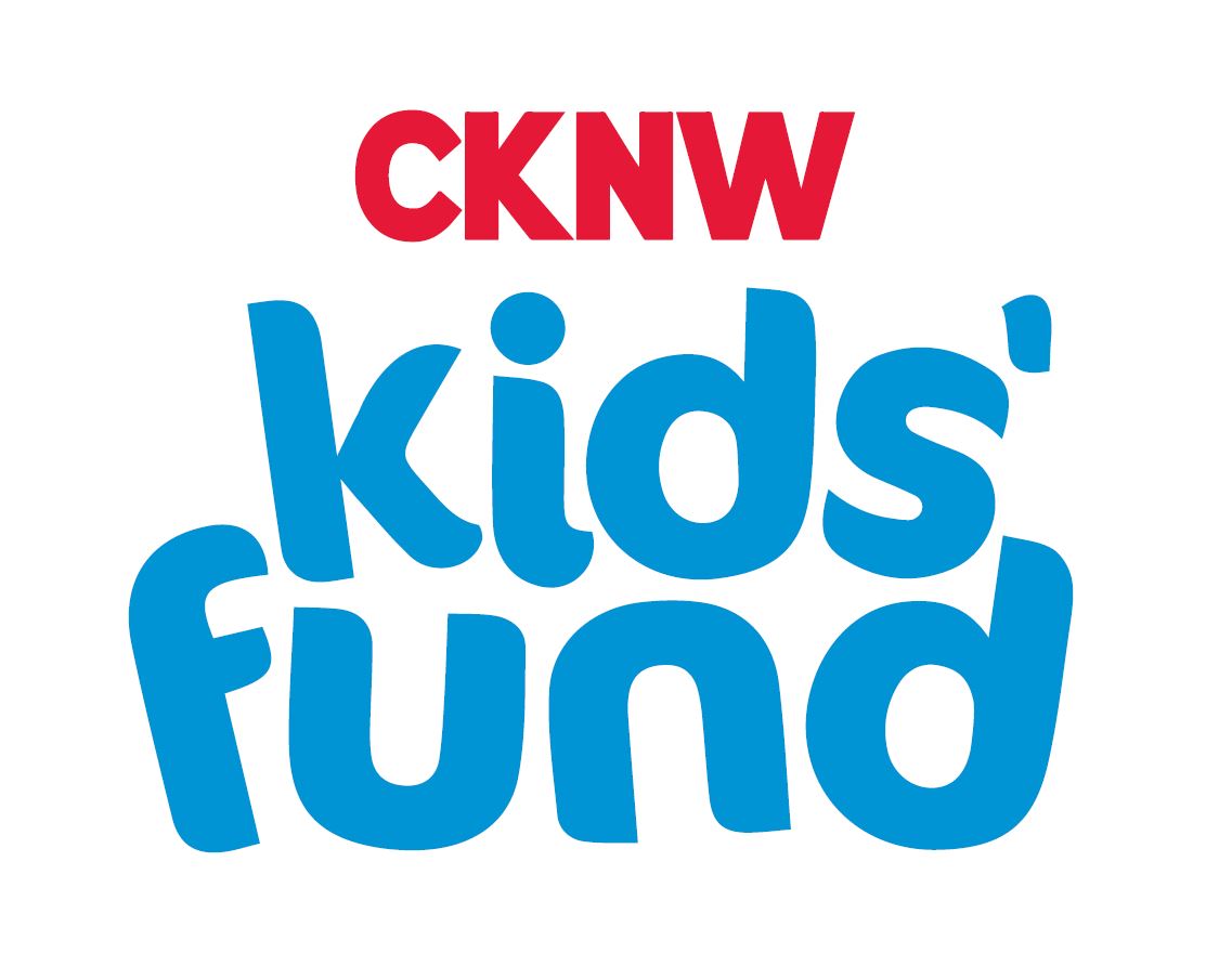 CKNWKidsFund_logo.version2 (002)