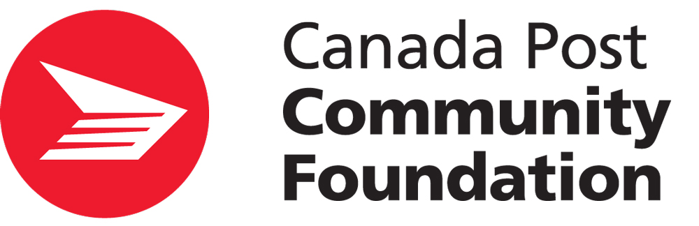 CP_Community-Logo_E