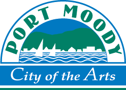 City of Port Moody logo approved