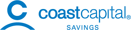 Coast_Savings_Horz_300