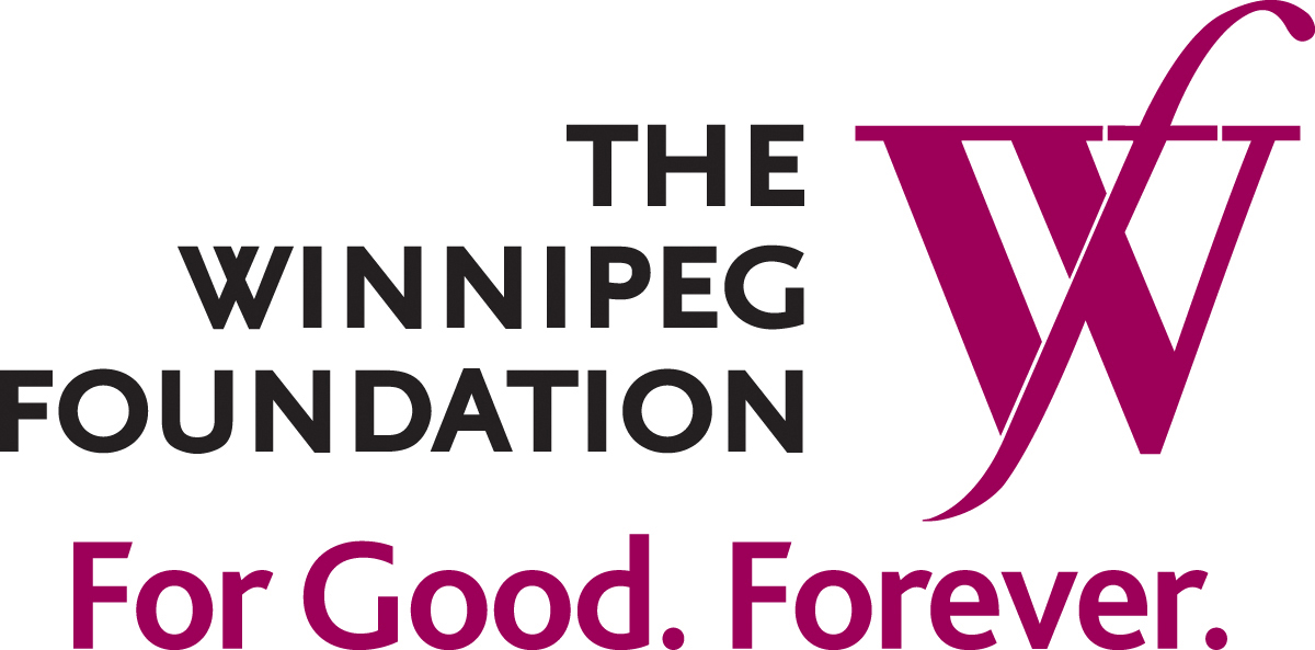 Winnipeg Foundation