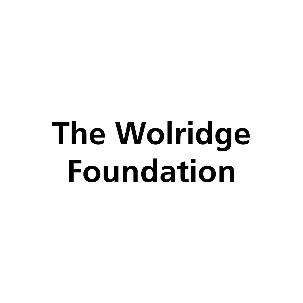 The Wolridge Foundation