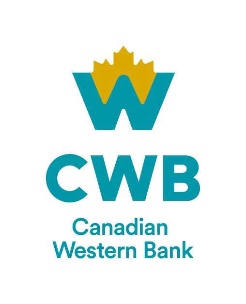 CWB_Logo_RGB