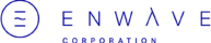 ENW_Logo_Full_Corporation_Blue
