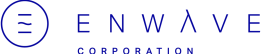 ENW_Logo_Full_Corporation_Blue