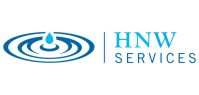 HNW Services Inc.