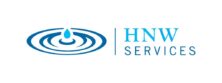 HNW Services Inc.