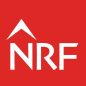 NRF-Logo-3LM_RGB