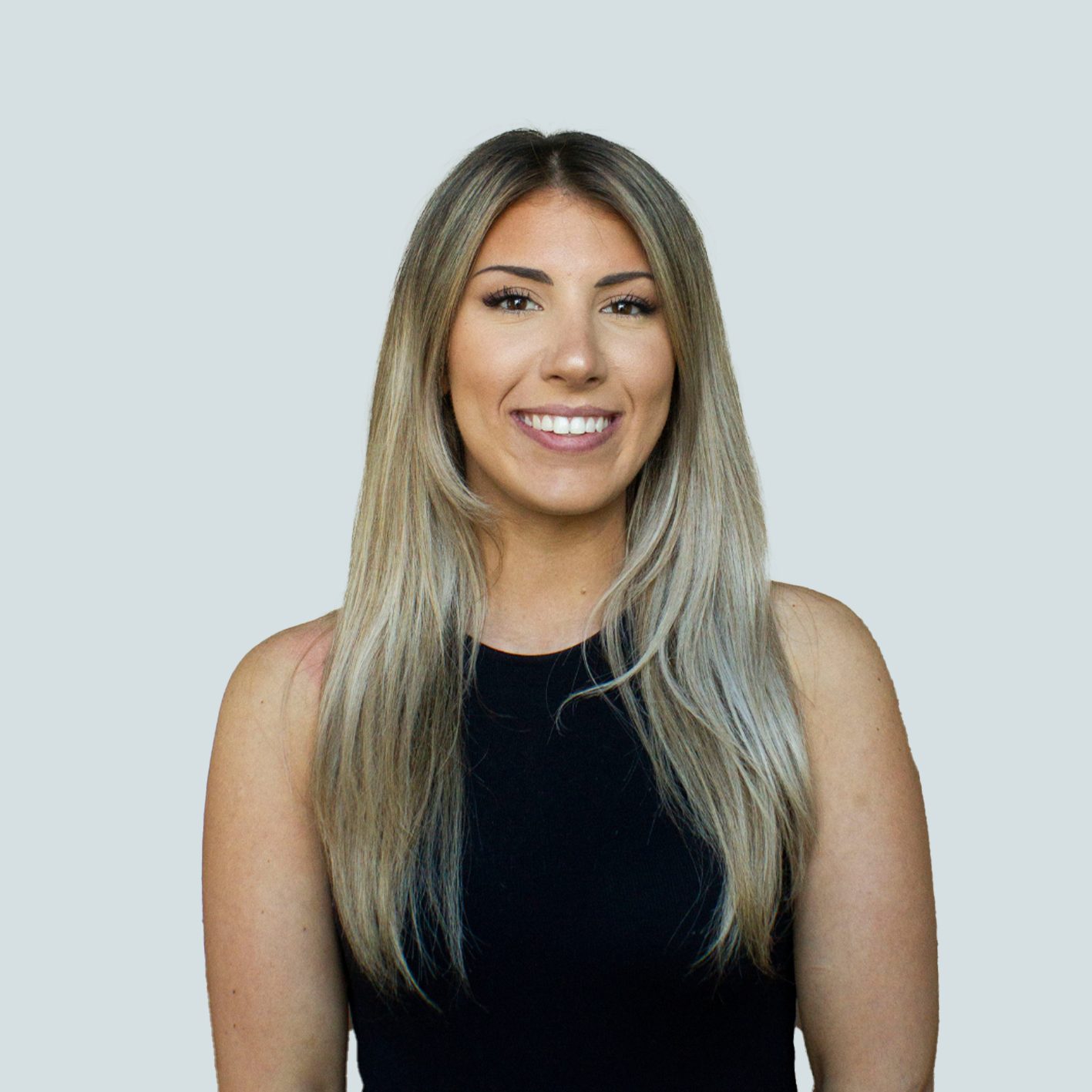 Meet Our Team Profiles