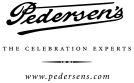 pedersens_tag