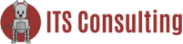 ITS-Consulting-Logo-2022-Wide-B