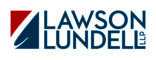 Logo-Lawson-CMYK-300dpi_Plain