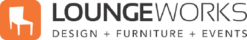 Loungeworks Logo