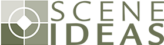 SceneIdeas-Logo-Horizontal-Outlined