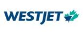 Westjet_website_logo