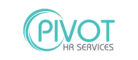Pivot HR Logo