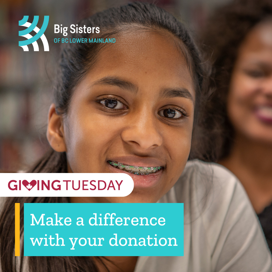 Copy of Giving Tuesday Templates - BigSisters (2)