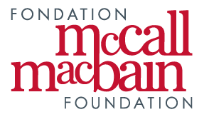 McCall-MacBain-Foundation_BL