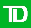 TD Shield (colour JPG)