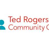 Ted Rogers Community Grant LOGO
