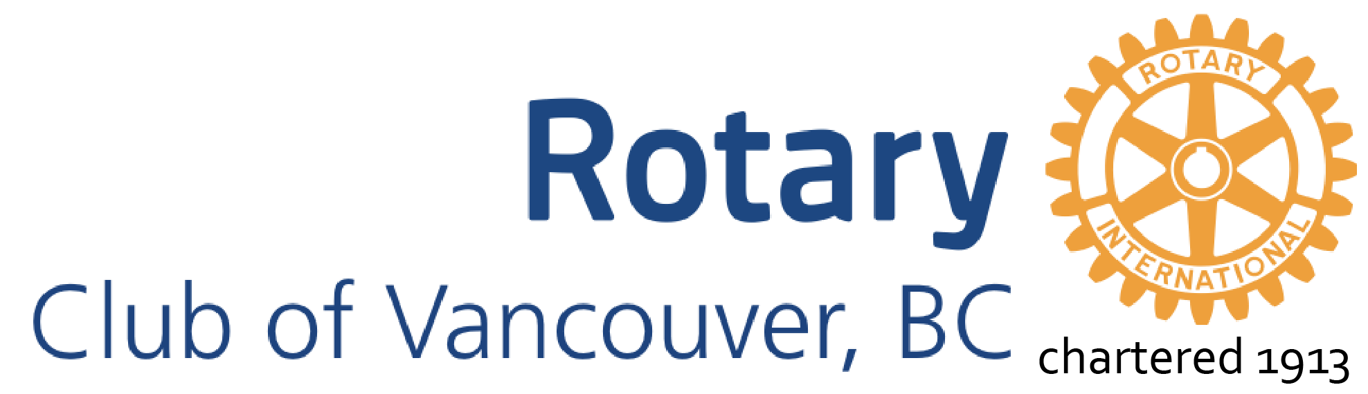 Vancouver Rotary Club LightBG_rcov-logo-transparent-with-1913