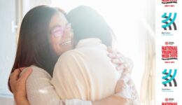 Partner Post 1 (English)