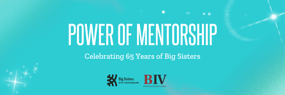 Power of Mentorship