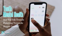 [Blog Header] Articles