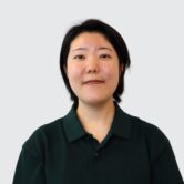 2025 Website Headshots (1)