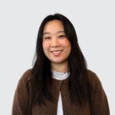 2025 Website Headshots (2)